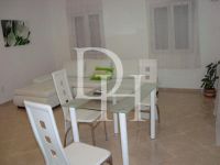 Buy home in Krasici, Montenegro 100m2, plot 106m2 price 98 000€ near the sea ID: 97526 6