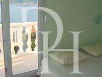 Купить дом в Крашичи, Черногория 100м2, участок 106м2 цена 98 000€ у моря ID: 97526 8