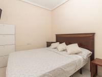 Купить апартаменты в Торревьехе, Испания 51м2 недорого цена 59 500€ ID: 97529 5