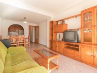Купить трехкомнатную квартиру трехкомнатную квартиру Торревьеха Испания цена 94200 € 3