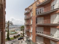 Buy apartments in Torrevieja, Spain 103m2 price 144 000€ ID: 97567 1