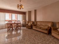 Купить апартаменты в Торревьехе, Испания 103м2 цена 144 000€ ID: 97567 2