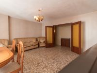Buy apartments in Torrevieja, Spain 103m2 price 144 000€ ID: 97567 3