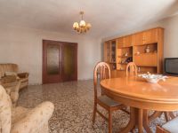 Купить апартаменты в Торревьехе, Испания 103м2 цена 144 000€ ID: 97567 4
