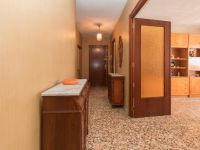Buy apartments in Torrevieja, Spain 103m2 price 144 000€ ID: 97567 5