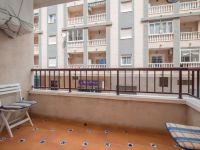 Купить апартаменты в Торревьехе, Испания 87м2 цена 82 500€ ID: 97568 1
