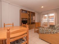 Buy apartments in Torrevieja, Spain 87m2 price 82 500€ ID: 97568 2