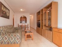 Купить апартаменты в Торревьехе, Испания 87м2 цена 82 500€ ID: 97568 3