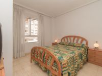 Купить апартаменты в Торревьехе, Испания 87м2 цена 82 500€ ID: 97568 5