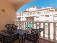 Buy apartments in Torrevieja, Spain 56m2 price 72 500€ ID: 97569 1