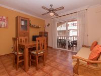 Buy apartments in Torrevieja, Spain 56m2 price 72 500€ ID: 97569 2