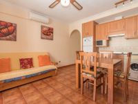 Buy apartments in Torrevieja, Spain 56m2 price 72 500€ ID: 97569 3