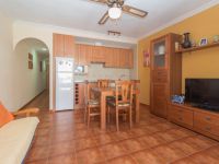 Buy apartments in Torrevieja, Spain 56m2 price 72 500€ ID: 97569 4