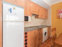 Buy apartments in Torrevieja, Spain 56m2 price 72 500€ ID: 97569 5