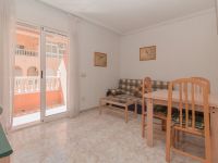 Купить апартаменты в Торревьехе, Испания 50м2 недорого цена 55 500€ ID: 97570 1
