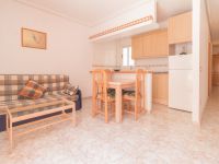 Купить апартаменты в Торревьехе, Испания 50м2 недорого цена 55 500€ ID: 97570 2