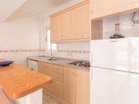 Купить апартаменты в Торревьехе, Испания 50м2 недорого цена 55 500€ ID: 97570 4