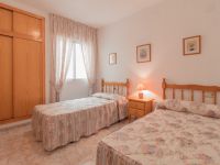 Купить апартаменты в Торревьехе, Испания 50м2 недорого цена 55 500€ ID: 97570 5