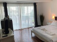 Buy one room apartment , Thailand 27m2 low cost price 28 930€ ID: 97575 1