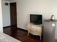 Купить однокомнатную квартиру , Таиланд 27м2 недорого цена 28 930€ ID: 97575 3