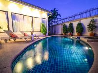 Купить дом , Таиланд 250м2 цена 207 770€ ID: 97574 1