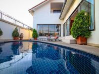 Купить дом , Таиланд 250м2 цена 207 770€ ID: 97574 2