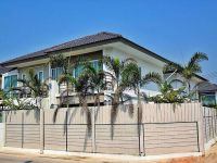 Купить дом , Таиланд 230м2 цена 160 430€ ID: 97573 1