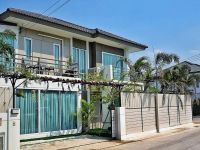 Buy home , Thailand 230m2 price 160 430€ ID: 97573 2
