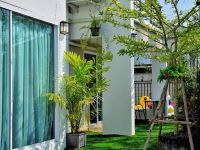 Buy home , Thailand 230m2 price 160 430€ ID: 97573 3