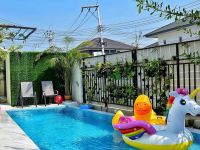 Buy home , Thailand 230m2 price 160 430€ ID: 97573 5