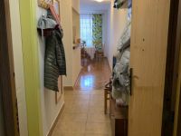 Buy three-room apartment in Budva, Montenegro 81m2 price 118 000€ ID: 97584 2