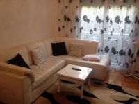 Купить двухкомнатную квартиру в Будве, Черногория 50м2 цена 85 000€ ID: 97583 5