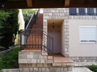 Купить дом в Утехе, Черногория 210м2, участок 315м2 цена 125 000€ ID: 97580 2
