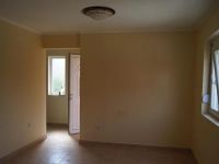 Купить дом в Утехе, Черногория 210м2, участок 315м2 цена 125 000€ ID: 97580 4