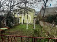 Buy home in Sutomore, Montenegro 90m2, plot 360m2 price 84 000€ near the sea ID: 97720 1