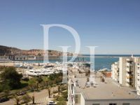 Купить апартаменты в Баре, Черногория 155м2 цена 203 000€ у моря ID: 97722 1