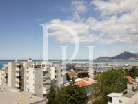 Купить апартаменты в Баре, Черногория 155м2 цена 203 000€ у моря ID: 97722 3