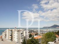 Купить апартаменты в Баре, Черногория 155м2 цена 203 000€ у моря ID: 97722 5