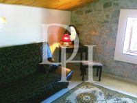 Купить дом в Баре, Черногория 210м2, участок 309м2 цена 200 000€ ID: 97795 3