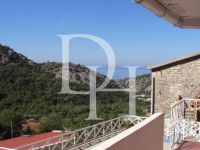Купить дом в Баре, Черногория 210м2, участок 309м2 цена 200 000€ ID: 97795 6