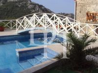 Buy home in a Bar, Montenegro 210m2, plot 309m2 price 200 000€ ID: 97795 7