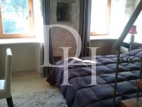 Купить дом в Баре, Черногория 210м2, участок 309м2 цена 200 000€ ID: 97795 10