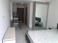 Buy one room apartment , Thailand 24m2 low cost price 31 034€ ID: 97800 4