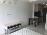 Купить однокомнатную квартиру , Таиланд 24м2 недорого цена 31 034€ ID: 97800 5