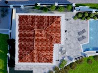 Buy villa in Budva, Montenegro 417m2 price 595 000€ near the sea elite real estate ID: 97813 2