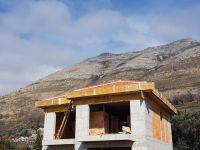 Buy villa in Budva, Montenegro 417m2 price 595 000€ near the sea elite real estate ID: 97813 3