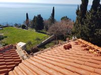 Buy villa in Budva, Montenegro 417m2 price 595 000€ near the sea elite real estate ID: 97813 4