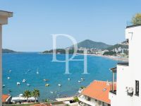 Купить апартаменты в Рафаиловичах, Черногория 46м2 цена 118 000€ у моря ID: 97931 2