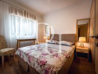 Купить апартаменты в Рафаиловичах, Черногория 46м2 цена 118 000€ у моря ID: 97931 5