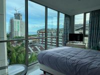 Buy three-room apartment , Thailand 69m2 price 82 845€ ID: 97965 1